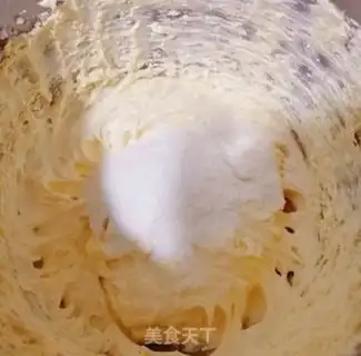 Make Pineapple step 6
