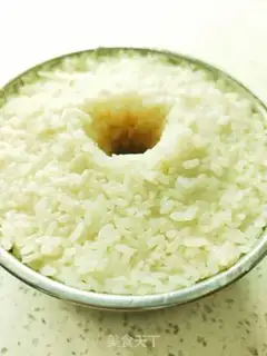 Make Homemade rice wine step 5