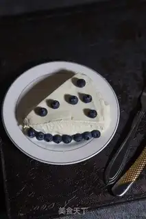 Make Tofumus step 7