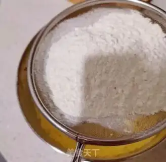 Make Pineapple step 7