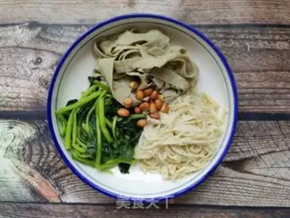 Make Homemade rice wine step 6
