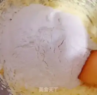 Make Pineapple step 8