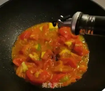 Make Cheese juice step 2