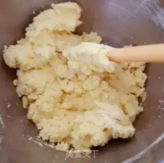 Make Pineapple step 9