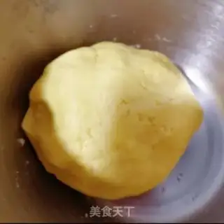 Make Pineapple step 10