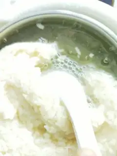 Make Homemade rice wine step 9