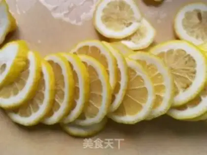 Make Spaghetti step 4