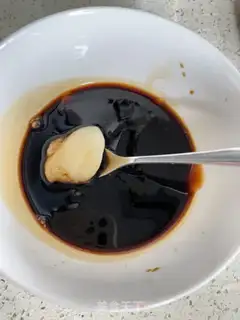 Make I