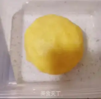 Make Pineapple step 11
