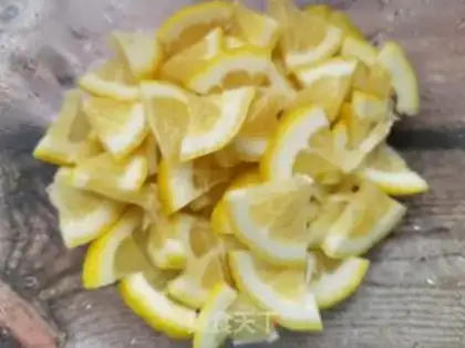 Make Spaghetti step 5