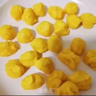 Make Pineapple step 12