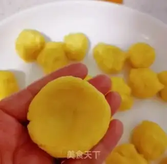 Make Pineapple step 13