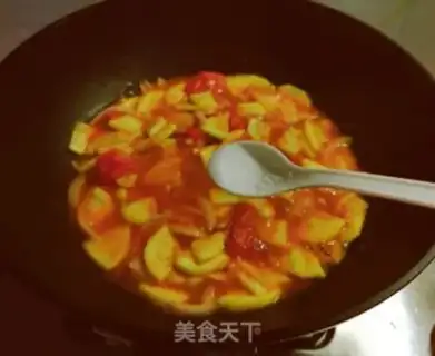Make Cheese juice step 8