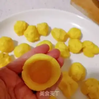 Make Pineapple step 14