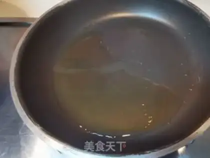 Make Onion abalone step 10
