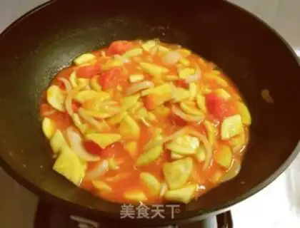 Make Cheese juice step 9