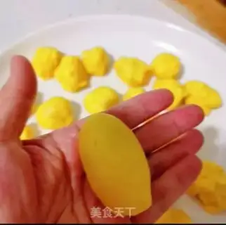 Make Pineapple step 15