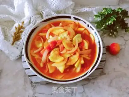 Make Cheese juice step 10