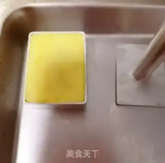 Make Pineapple step 16