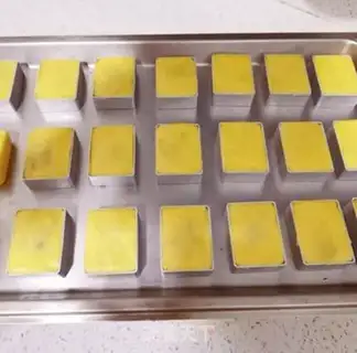Make Pineapple step 17