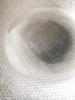 Make The rice is full of eggs step 0
