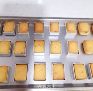 Make Pineapple step 19