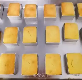 Make Pineapple step 20