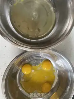 Make Tiramisu family version step 1