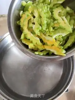 Make Scorch step 4