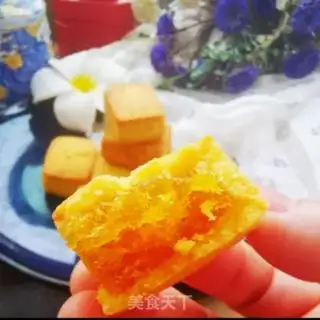 Make Pineapple step 24
