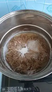 Make It