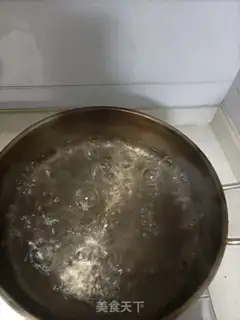 Make It