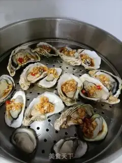 Make It