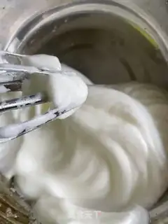 Make Tiramisu family version step 7