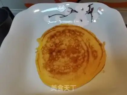 Make Milk tacos step 11