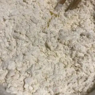 Make Wheat sprouts step 1