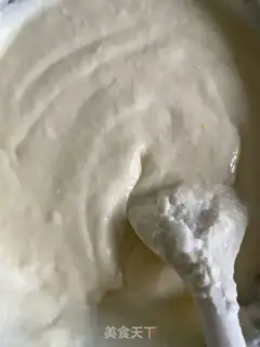 Make Tiramisu family version step 10