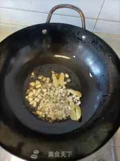 Make Pork dumplings step 9