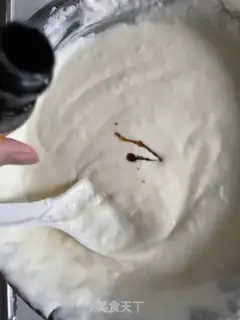 Make Tiramisu family version step 12