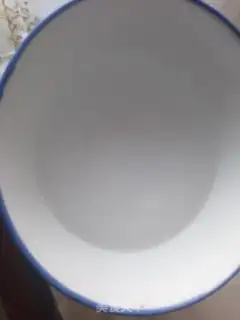 Make I