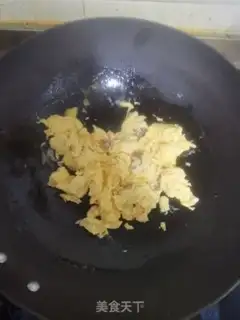 Make Nailed eggs step 2