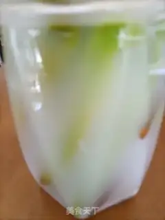 Make Hot pepper step 4