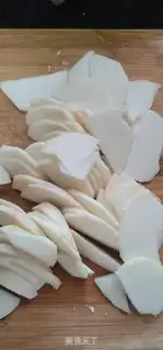 Make The horse