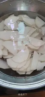 Make The horse
