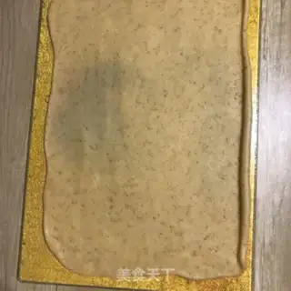 Make Wheat sprouts step 13