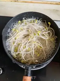 Make It