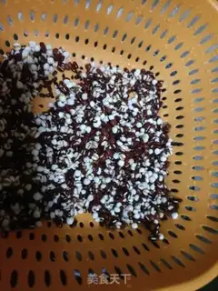 Make I