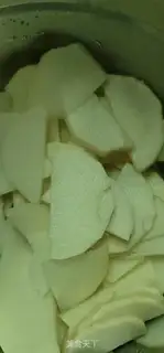 Make The horse