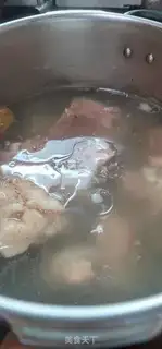 Make The horse