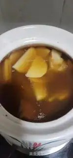 Make The horse